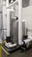 Cleveland P-TC-220 SS Tumble Chiller