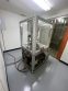 Zanasi 40F Encapsulator, 00 & 0 Tooling
