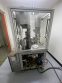 Zanasi 40F Encapsulator, 00 & 0 Tooling