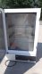 Precision Lab Oven/Incubator, Single Phase