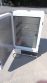 Precision Lab Oven/Incubator, Single Phase