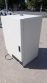 Precision Lab Oven/Incubator, Single Phase