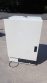 Precision Lab Oven/Incubator, Single Phase
