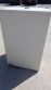 Precision Lab Oven/Incubator, Single Phase