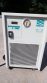 Neslab CFT-33 Portable Chiller, Single Phase