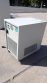 Neslab CFT-33 Portable Chiller, Single Phase