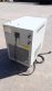 Neslab CFT-33 Portable Chiller, Single Phase