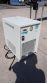 Neslab CFT-33 Portable Chiller, Single Phase
