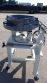 Parts Feeders 24 In. Diameter Vibratory Bowl, Variable Speed