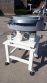 Parts Feeders 24 In. Diameter Vibratory Bowl, Variable Speed