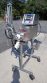 Oden “Servo/Fill” Pump Style Filler, Diving Nozzle