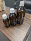 Metica Eight (8) Piston Inline Filling Machine, 500 ML
