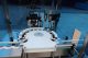 Metica Double Head Automatic Capper