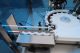 Metica Double Head Automatic Capper
