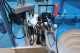 Metica Double Head Automatic Capper