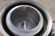 Bock FP-90-A Basket Centrifuge