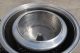 Bock FP-90-A Basket Centrifuge