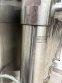 Kapsall VOL-32-8 Ten Piston Auto Filler, 600 cc pistons