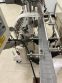 Kapsall VOL-32-8 Ten Piston Auto Filler, 600 cc pistons