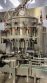 GAI 12-Head Counter-Pressure Monoblock Wine Line