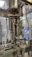 GAI 12-Head Counter-Pressure Monoblock Wine Line