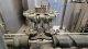 GAI 12-Head Counter-Pressure Monoblock Wine Line