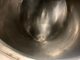 Patterson Kelly 50 Cu. Ft. SS Twin Shell V Blender
