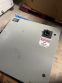 Patterson Kelly 50 Cu. Ft. SS Twin Shell V Blender