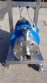 Silverson 450LS High Shear Inline Mixer, 10 HP