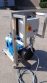 Silverson 450LS High Shear Inline Mixer, 10 HP