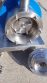 Silverson 450LS High Shear Inline Mixer, 10 HP