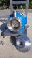 Silverson 450LS High Shear Inline Mixer, 10 HP
