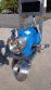 Silverson 450LS High Shear Inline Mixer, 10 HP