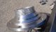 Silverson 450LS High Shear Inline Mixer, 10 HP