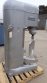 Hobart V-1401 Planetary Bowl Mixer,  5 HP