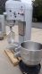 Hobart V-1401 Planetary Bowl Mixer,  5 HP