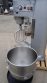 Hobart V-1401 Planetary Bowl Mixer,  5 HP