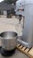 Hobart V-1401 Planetary Bowl Mixer,  5 HP