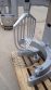 Hobart V-1401 Planetary Bowl Mixer,  5 HP