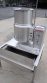 Vulcan-Hart/Cleveland 6 Gallon Self-Contained Electric Kettle