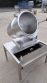Vulcan-Hart/Cleveland 6 Gallon Self-Contained Electric Kettle
