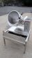 Vulcan-Hart/Cleveland 6 Gallon Self-Contained Electric Kettle