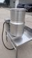 Vulcan-Hart/Cleveland 6 Gallon Self-Contained Electric Kettle