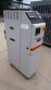 Sterlco G2012-CX Electric Heating Unit, Portable