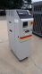 Sterlco G2012-CX Electric Heating Unit, Portable
