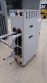 Sterlco G2012-CX Electric Heating Unit, Portable