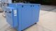 Thermal Care “Accuchiller NQ” Electric Chiller, 7.5HP