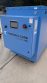 Thermal Care “Accuchiller NQ” Electric Chiller, 7.5HP