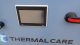 Thermal Care “Accuchiller NQ” Electric Chiller, 7.5HP