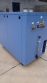 Thermal Care “Accuchiller NQ” Electric Chiller, 7.5HP